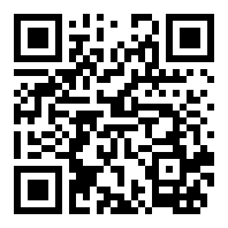 观看视频教程长春版教学大赛《盲人摸象》长春版语文二上-赵欣欣的二维码