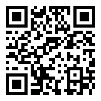 观看视频教程长春版教学大赛《妈妈的爱》长春版语文二下-李想的二维码