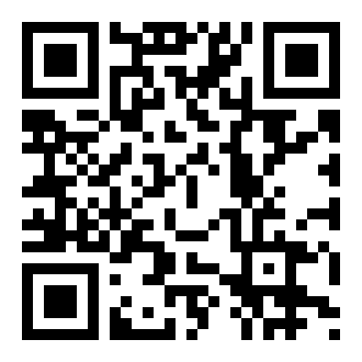 观看视频教程长春版教学大赛《与众不同的麻雀》长春版语文二下-张明颖的二维码