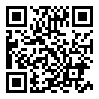 观看视频教程初中语文视频八上语文版《巴东三峡》湖南李英子的二维码