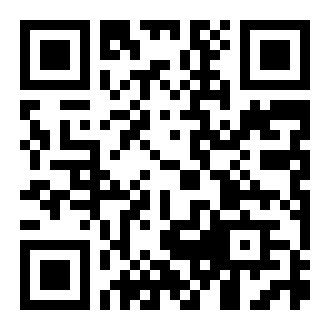 观看视频教程杨帆_二泉映月的二维码