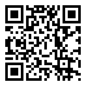 观看视频教程《会唱歌的机器人》教学课例（小学五年级信息技术，盐田外国语小学：常青松）的二维码