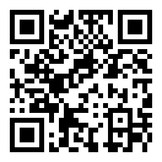 观看视频教程《纸船和风筝》观摩课（人教版语文二年级，顺庆区李家镇小学：李琴琴）的二维码