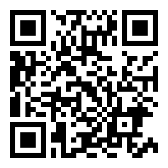 观看视频教程《四季的脚步》观摩课（人教版语文二年级，西华师大附属小学：黄云华）的二维码