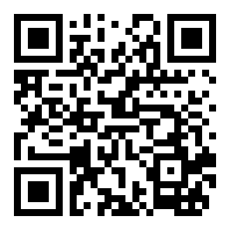 观看视频教程小学三年级语文优质示范课《恐龙》_石菊蛾的二维码