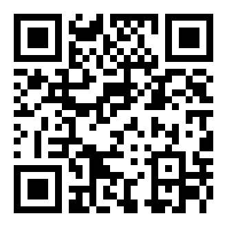 观看视频教程《识字7》观摩课（人教版语文二年级，西华师大附属小学：郭婷）的二维码