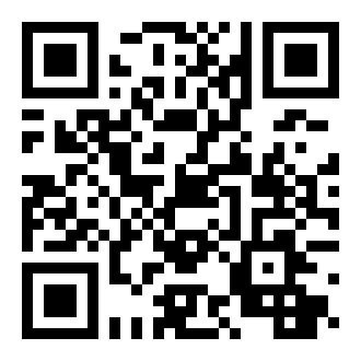 观看视频教程小学一年级语文优质课视频 荷叶圆圆_吴丽萍1年的二维码