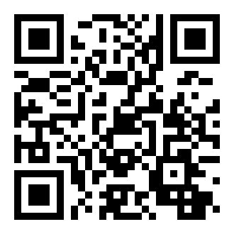 观看视频教程《风》北师大版语文二上-渭南市临渭区双王办丰荫小学-宋华-陕西省首届微课大赛的二维码