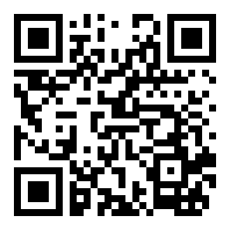 观看视频教程初中语文视频八上语文版《生于忧患，死于安乐》湖南罗征军的二维码