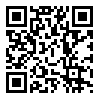 观看视频教程全国小学创新作文教学研讨会--五年级作文(支玉恒)的二维码