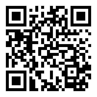 观看视频教程市场营销全接触教程的二维码