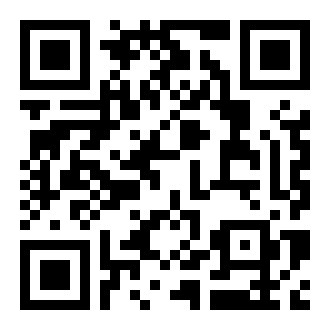观看视频教程语文―五年级上册―作文(情境作文)―苏教课标版―朱冕―华师附小的二维码