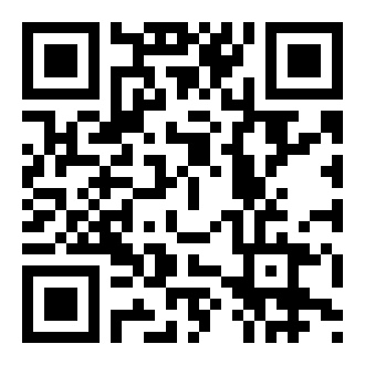 观看视频教程初中语文视频八下语文版《背影》四川陈利蓉的二维码