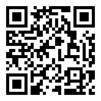 观看视频教程小学三年级语文优质课展示《难忘的八个字》的二维码
