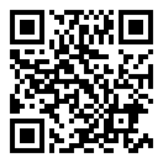 观看视频教程小学四年级语文优质课展示《雾凇》_常娟丽的二维码