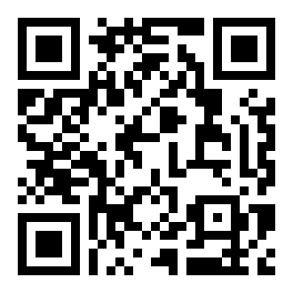 观看视频教程语文―一年级上册―汉语拼音（ao-ou-iu)―人教课标版―曹小燕―三乡光后中心小的二维码