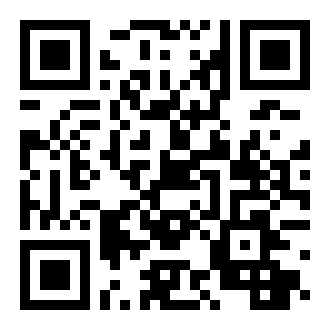观看视频教程小学四年级语文优质课展示上册《猫》_林乙东的二维码