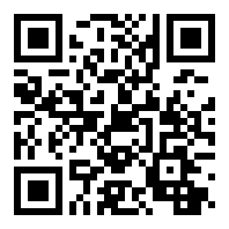 观看视频教程小学三年级语文优质课展示《灰雀》实录评说的二维码