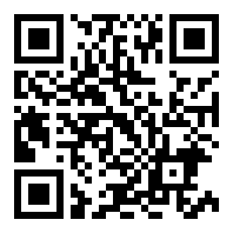 观看视频教程《雷雨》 教学实录（人教版语文二年级，育才小学：李玩君）的二维码