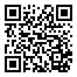 观看视频教程人教版二年级语文下册《语文园地三》教学视频,浙江省,优质课视频的二维码