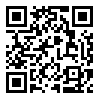 观看视频教程《画家和牧童》 教学实录（人教版语文二下，北师大南山附属学校：王恒博）的二维码