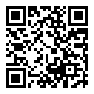 观看视频教程《欢庆》 教学实录（人教版语文二上，龙华中心小学：彭丽婷）的二维码