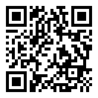 观看视频教程人教版二年级语文上册《识字7》教学视频,四川省,优质课视频的二维码
