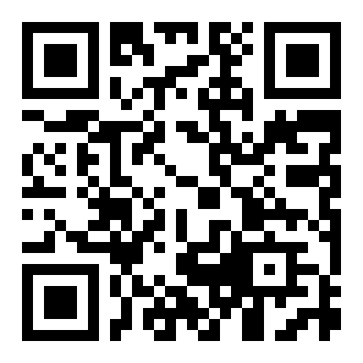 观看视频教程《画家和牧童》 教学实录（人教版语文二下，珠光小学：雷静）的二维码