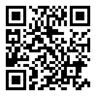 观看视频教程人教版二年级语文下册《语文园地四》教学视频,新疆,优质课视频的二维码