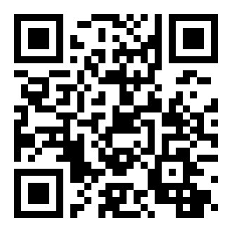 观看视频教程小学四年级语文优质课展示下册《白杨》_鲁教版_史莲凤的二维码