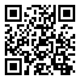 观看视频教程《蚂蚁》课堂实录（北师大版语文八上，南阳二十三中：雷桂莹）的二维码