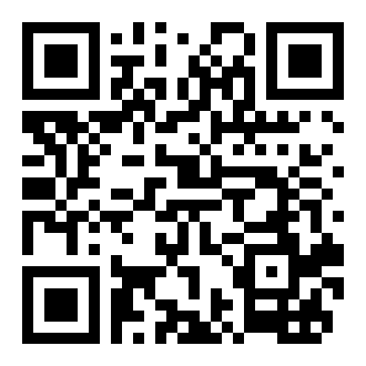 观看视频教程小学一年级语文优质课视频 我坐上了飞船的二维码