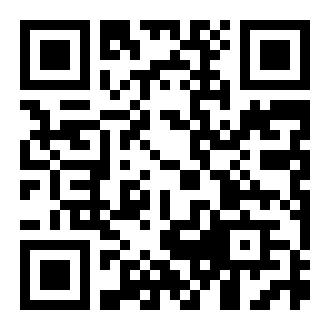 观看视频教程小学三年级语文优质课展示《陶罐和铁罐》人教版_饶老师的二维码