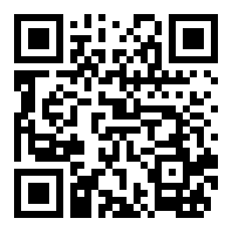 观看视频教程《狱中书简》教学视频3-1（北师大版语文八下，山西运城二中：李慧妮）的二维码