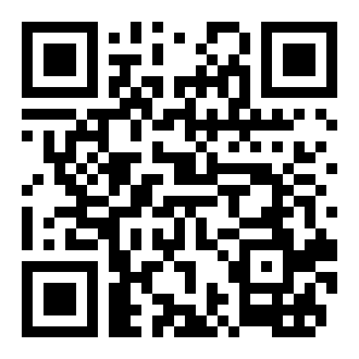 观看视频教程《狱中书简》教学视频3-3（北师大版语文八下，山西运城二中：李慧妮）的二维码