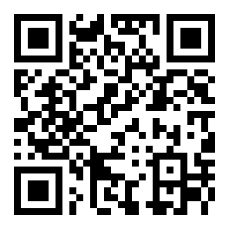 观看视频教程普罗米修斯-王一鸣优质课教学实录视频的二维码