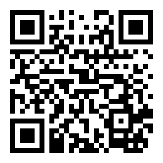观看视频教程小学四年级语文优质示范课《桥之思》_李珍琳的二维码