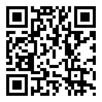 观看视频教程小学四年级语文优质示范课《渴望读书的“大眼睛”》_李秋兰的二维码