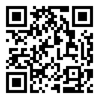 观看视频教程小学四年级语文优质课展示《长城》人教版_吴老师的二维码