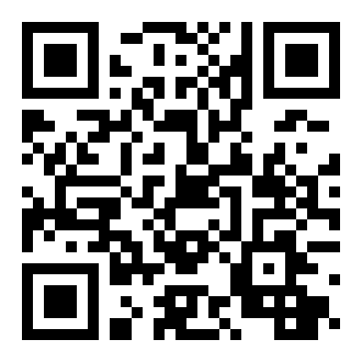 观看视频教程八年级语文下《小石潭记》雷英的二维码