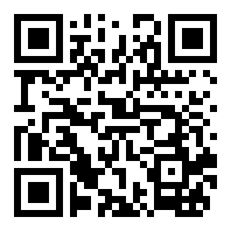观看视频教程《宿新市徐公店》教学课例（人教版语文二下，凤凰小学：陈玲丽）的二维码