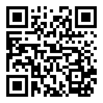 观看视频教程小学三年级语文优质课公开课视频《陶罐与铁罐》人教版_程老师的二维码