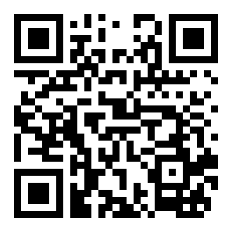 观看视频教程八年级语文下《白雪歌送武判官归京》罗敏的二维码