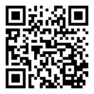 观看视频教程八年级语文下《一花一世界，一草一天堂》罗敏的二维码