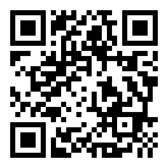 观看视频教程锡恩持续增长模式操作方案的二维码