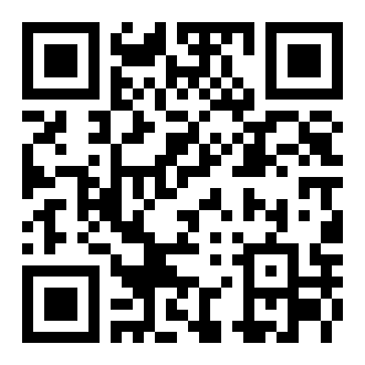 观看视频教程小学四年级语文优质课展示《鸟的天堂》_安松涛的二维码