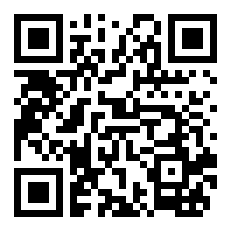 观看视频教程小学三年级语文优质课展示《海底世界》的二维码