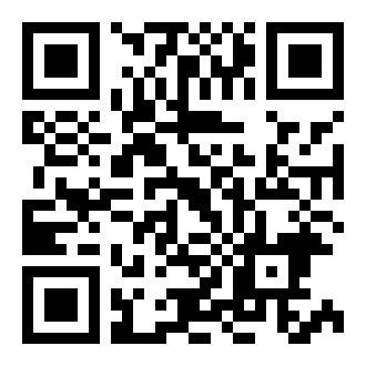 观看视频教程小学一年级语文优质课下册《世界多美啊》苏教版_实录说课_刘老师的二维码