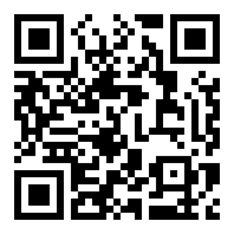 观看视频教程新爱琴 拜厄钢琴基本教程的二维码