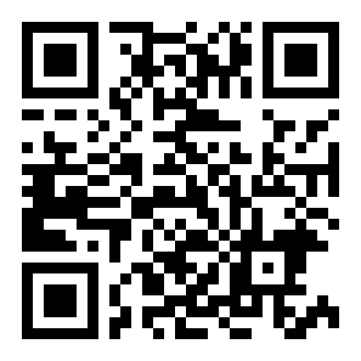 观看视频教程电影解析《熊出没重返地球》：万年老二逆袭上C位（非正片）的二维码